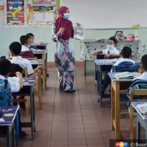 Terlalu awal murid Tahun 1 kuasai 3M, kata pakar