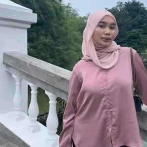 Seorang remaja perempuan ditemui semula di kawasan Pelangi Damansara