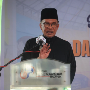 Peruntukan RM8 juta bina pusat dialisis di Kelantan – PM