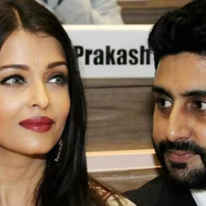 Diari kuatkan gosip cerai Aishwarya Rai dengan Abhishek Bachchan