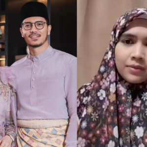 “Memang Fazura Dan Fattah Orang Yang Baik. Kes Cerai Fattah & Fazura Jadi Pengajaran” – Ina Naim