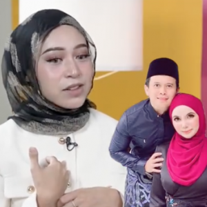 Dewi Dedah Ditawar Jadi Isteri Kedua Jofliam, Cik Epal Cuba Tebus Kesilapan? - "Saya Tak Cakap Ya, Saya Tak Cakap Tak"