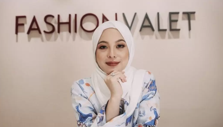 Khazanah & PNB Rugi RM43.9 juta, Netizen Gesa Vivy Yusof Beri Penjelasan - "Bukan Sikit-Sikit Duit.. Fuhhh"