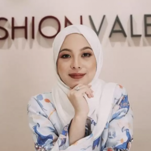 Khazanah & PNB Rugi RM43.9 juta, Netizen Gesa Vivy Yusof Beri Penjelasan - "Bukan Sikit-Sikit Duit.. Fuhhh"