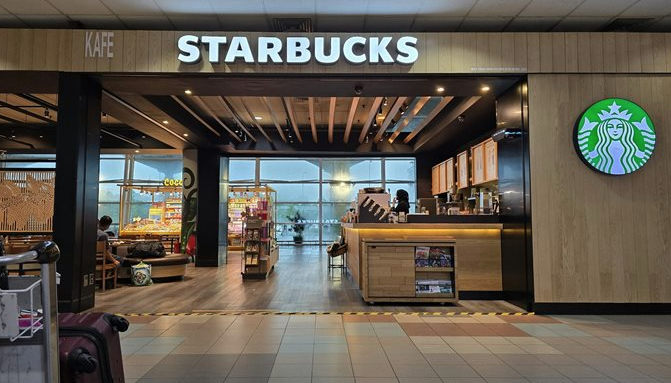 ‘Dakwaan tutup 100 cawangan adalah palsu, hasil jualan pun semakin baik’ – Starbucks Malaysia