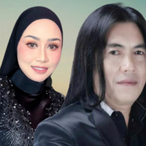 Penyanyi ditahan atas dakwaan terbabit kes dadah, Eddy Hamid tangguh rakaman sambungan lagu Bae Soba Bae