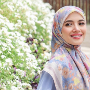 ‘Tidak terkira mesej langsung (DM) ikhlas daripada peminat’ – Masih ramai sayang Nur Fazura