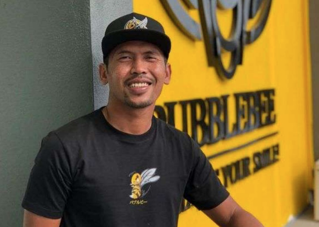 Gagal Bayar Caruman Perkeso, Shuib & Pengarah Bubblebee, Khoo Choon Guan Didenda RM17,500