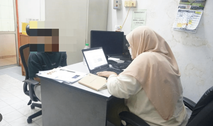 MCMC kesan penuntut IPTA jual video lucah adegan sendiri, anggaran harga sehingga RM150 bagi setiap video