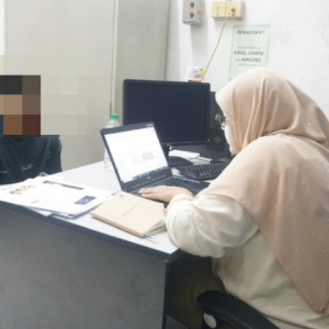 MCMC kesan penuntut IPTA jual video lucah adegan sendiri, anggaran harga sehingga RM150 bagi setiap video