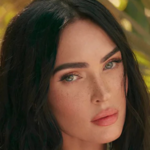 Tiada sebab musuhi bekas isteri secantik Megan Fox