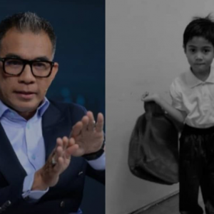 Ibu bapa Zayn Rayyan kemuka representasi semak, tarik pertuduhan