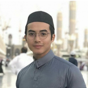 Zoey Rahman Bakal Tunai Umrah Kali Ke-10, Mahu Doa Cepat Dapat Jodoh