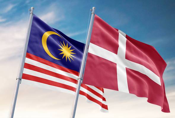 Denmark buka semula kedutaan di Malaysia, perkukuh hubungan menjelang Kepengerusian ASEAN 2025