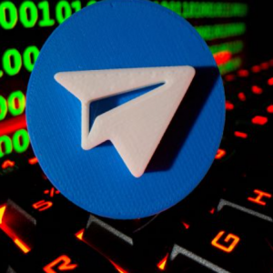 Telegram halang lebih 15 juta saluran dengan kandungan berbahaya sepanjang 2024