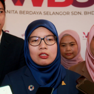 KKM perlu wujud tabung khas bantu waris selesai urusan tuntut jenazah - EXCO Selangor