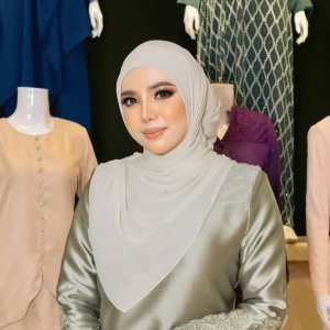 ‘Perceraian ini takdir, pasti ada hikmah’ - Cik Epal