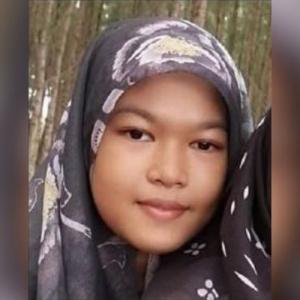 Pelajar tingkatan empat lari rumah, merajuk dengan ibu dijumpai selamat di Besut