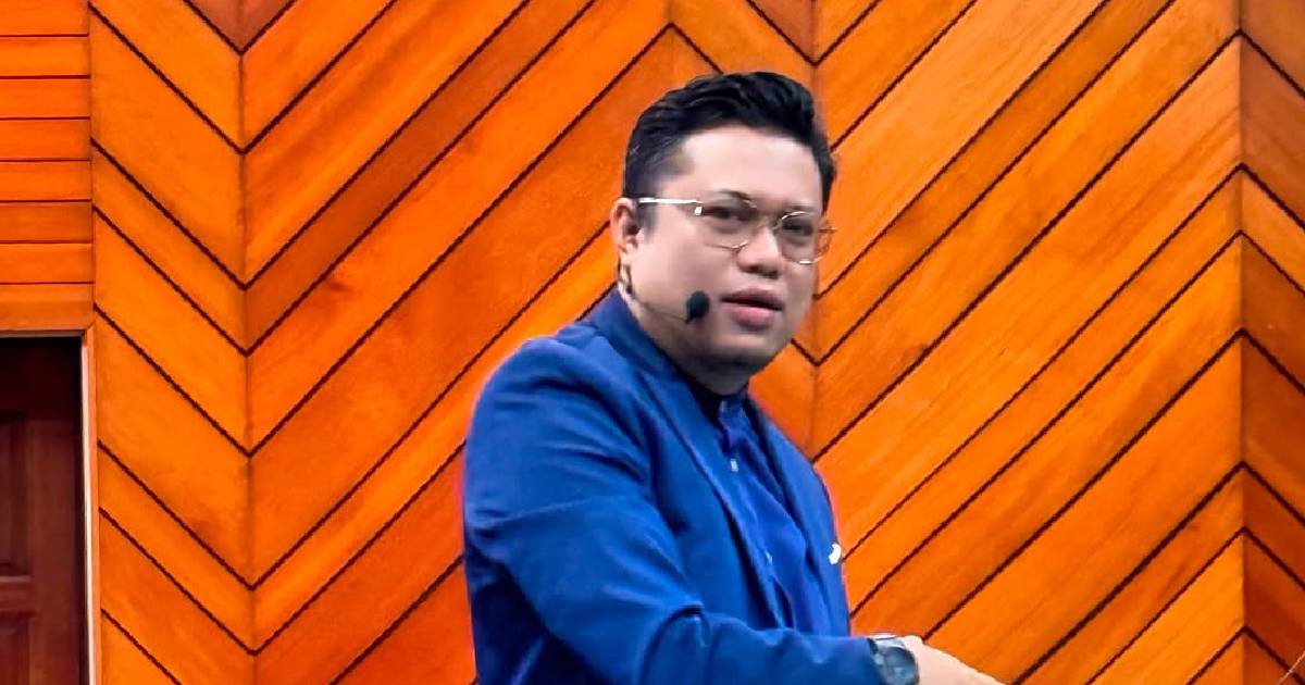 Taktik Baru Scammer, 'Screenshot' Wajah Lepas Buat Panggilan Video Lucah