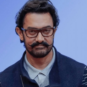 Empat Tahun Menduda, Aamir Khan Kini Angau Bercinta Dah Bawa Kekasih Jumpa Keluarga