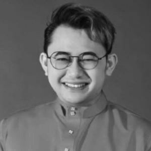 Penyanyi Azam Smile meninggal dunia akibat pembuluh darah pecah