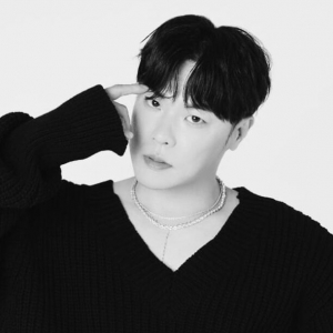 Wheesung ditemui meninggal dunia di kediamannya di Seoul dipercayai akibat ‘overdose’