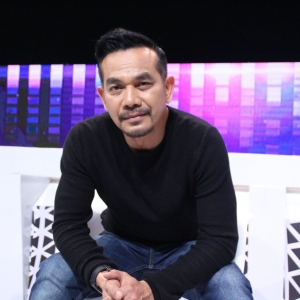 ‘Keluarga Itu’ dikecam sampai agamawan pun tegur, Rosyam Nor minta ambil maksud tersirat