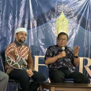 PAS harap penduduk asal negeri lain mengundi di Selangor
