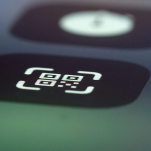 1% Kurang Daripada China, Malaysia Pengguna Kod QR Kedua Tertinggi Di Dunia