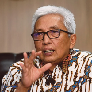 Malaysia bukan lagi pilihan pekerja Indonesia, Buruh Bangladesh paling ramai