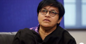 Kelulusan RUU Perkhidmatan Parlimen peristiwa bermakna - Azalina Othman