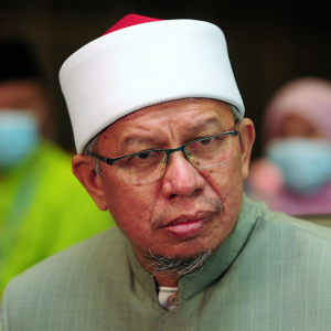 PBT perlu pastikan Garis Panduan Kuil Hindu Kebangsaan dipatuhi – Dr. Zulkifli