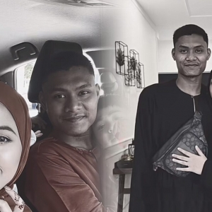 Siti Jamumall cerai, rujuk semula dalam tempoh 24 jam