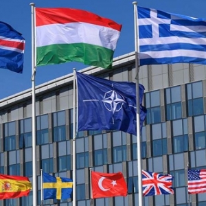 Bolehkah NATO Terus Relevan?