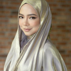 “Semua Kasut Saya Yang Tidak Dipakai Terjual Dalam Masa Sehari” - Nora Danish