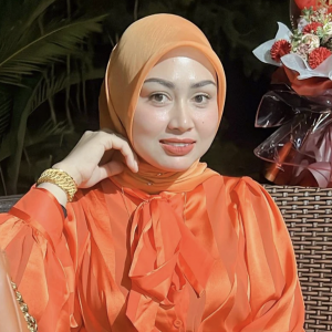 Eda Ezrin Merintih Bila Akan Dibebaskan, Semakin Kurus – Bapa