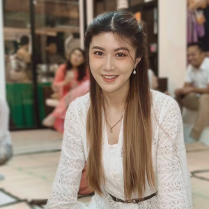 Elizabeth Tan Menangis Peminat Doa Dikurniakan Zuriat Pada Hari Arafah