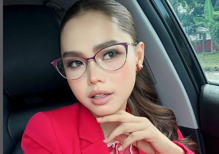 Bella Astillah Akui Segan Nak Komen Hubungan Dengan Syed Saddiq: “Saya Ibu Anak Dua”