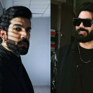 Peminat Irfan Zaini kena pukul selepas ambil gambar bersama, siap dapat amaran tak mahu kongsi ‘Malik’