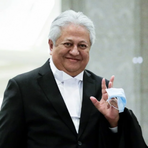 PAS mampu bawa Malaysia lebih jauh seperti kepimpinan ulama Iran - Zaid Ibrahim
