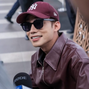 90 peratus tiket terjual untuk konsert sulung, Hael Husaini bocorkan ‘kawan-kawan’ lain nanti