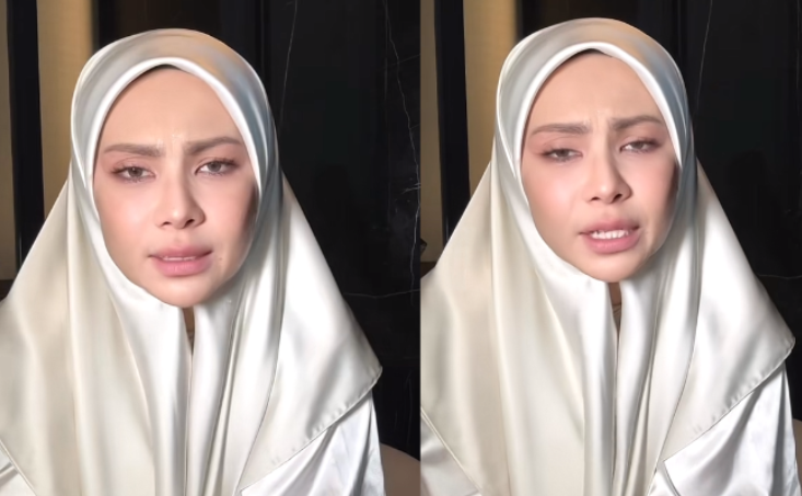 Isu Curang, Che Ta Nasihat Jangan Salahkan ‘Penyondol’ 100 Peratus - "Bila Lelaki Curang, Orang Perempuan Suka Menyalahkan Jantina Sendiri. Jangan" ...