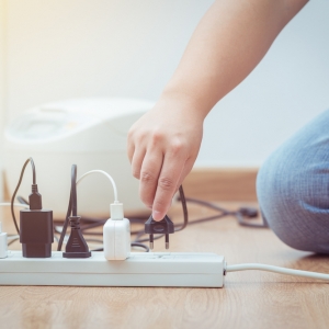 Lebih 23.6 juta pengguna nikmati kadar elektrik adil mulai 1 Julai