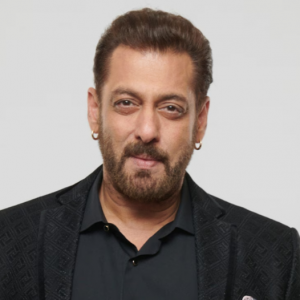 "Kad jemputan perkahwinan saya dan Sangeeta telah dicetak" - Salman Khan trauma dengan perkahwinan tak jadi, kekal bujang pada usia 60 tahun