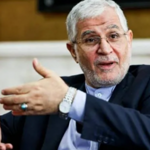 Selat Hormuz kekal dibuka untuk laluan perdagangan - Duta Iran ke Malaysia