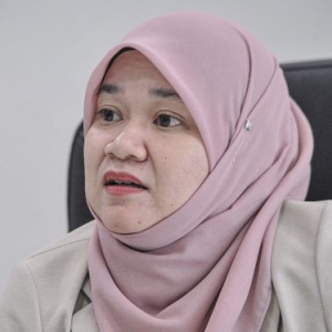 KPM siasat dakwaan warga Pakistan rasmi program sukan sekolah - Fadhlina Sidek