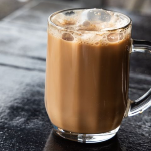 Umur 40 tahun tak perlu minum teh tarik, makan ayam goreng - Public Health Malaysia (PHM)