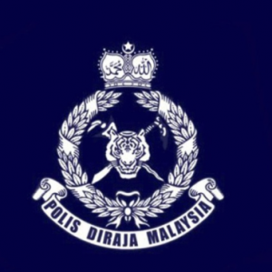 Polis Siasat Dakwaan Ah Long Bakar Rumah Di Tasek Gelugor