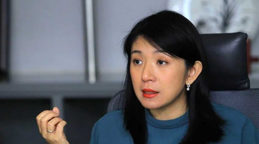 Letupan Putra Heights: Petronas masih perlu bertanggungjawab - Bekas Menteri Alam Sekitar, Yeo Bee Yin
