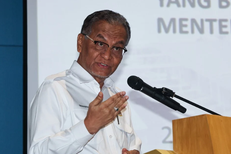 Kekurangan jururawat kritikal - Menteri